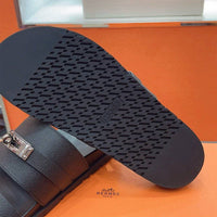 Jackson Slipper - 24HEARTZ