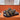 Jackson Slipper - 24HEARTZ