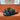 Jackson Slipper - 24HEARTZ