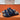 Jackson Slipper - 24HEARTZ