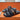 Jackson Slipper - 24HEARTZ