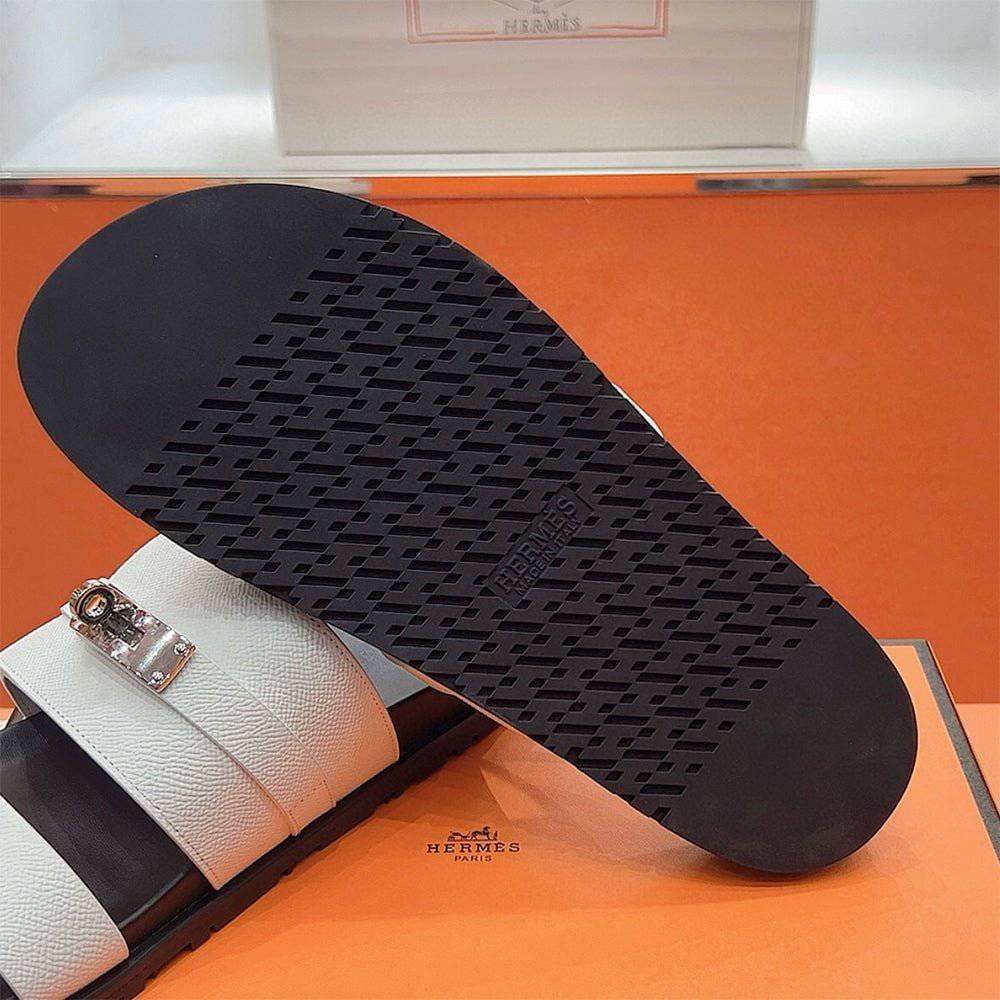 Jackson Slipper - 24HEARTZ
