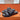 Jackson Slipper - 24HEARTZ
