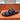 Jackson Slipper - 24HEARTZ