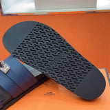 Jackson Slipper - 24HEARTZ