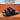 Jackson Slipper - 24HEARTZ