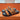 Jackson Slipper - 24HEARTZ