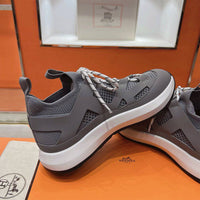 Katana Sneaker - 24HEARTZ