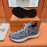 Katana Sneaker - 24HEARTZ
