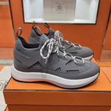 Katana Sneaker - 24HEARTZ