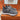 Katana Sneaker - 24HEARTZ