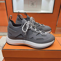 Katana Sneaker - 24HEARTZ