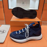 Katana Sneaker - 24HEARTZ