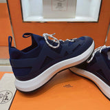 Katana Sneaker - 24HEARTZ