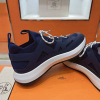 Katana Sneaker - 24HEARTZ