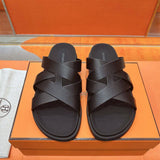 Kazimir Sandal - 24HEARTZ