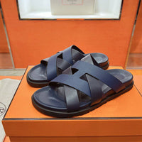 Kazimir Sandal - 24HEARTZ