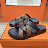 Kazimir Sandal - 24HEARTZ