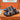 Kazimir Sandal - 24HEARTZ