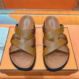 Kazimir Sandal - 24HEARTZ