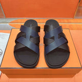 Kazimir Sandal - 24HEARTZ