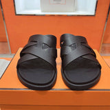 Kazimir Sandal - 24HEARTZ