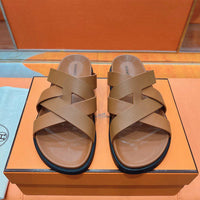 Kazimir Sandal - 24HEARTZ