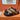 Kazimir Sandal - 24HEARTZ
