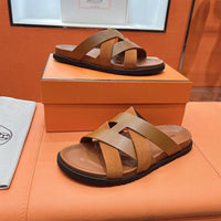 Kazimir Sandal - 24HEARTZ