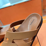 Kazimir Sandal - 24HEARTZ