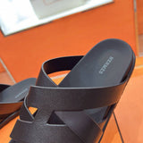 Kazimir Sandal - 24HEARTZ