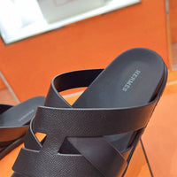 Kazimir Sandal - 24HEARTZ