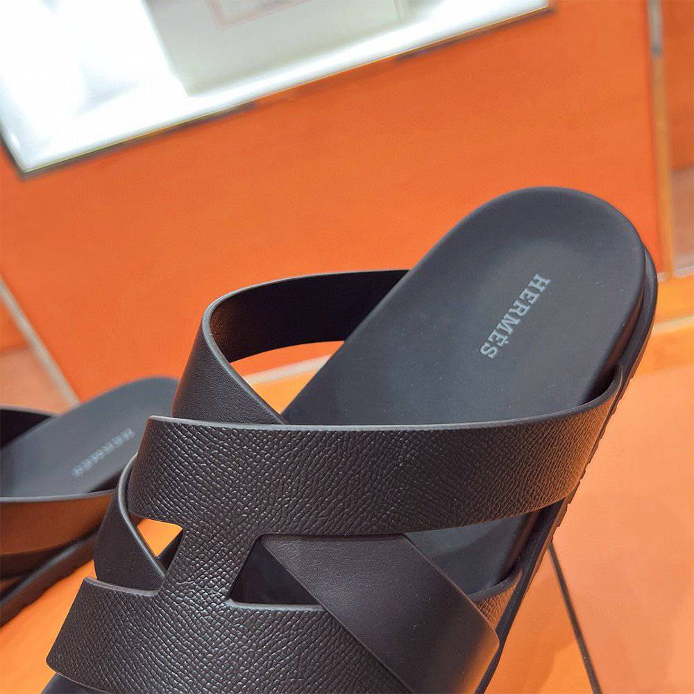 Kazimir Sandal - 24HEARTZ