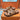Kazimir Sandal - 24HEARTZ