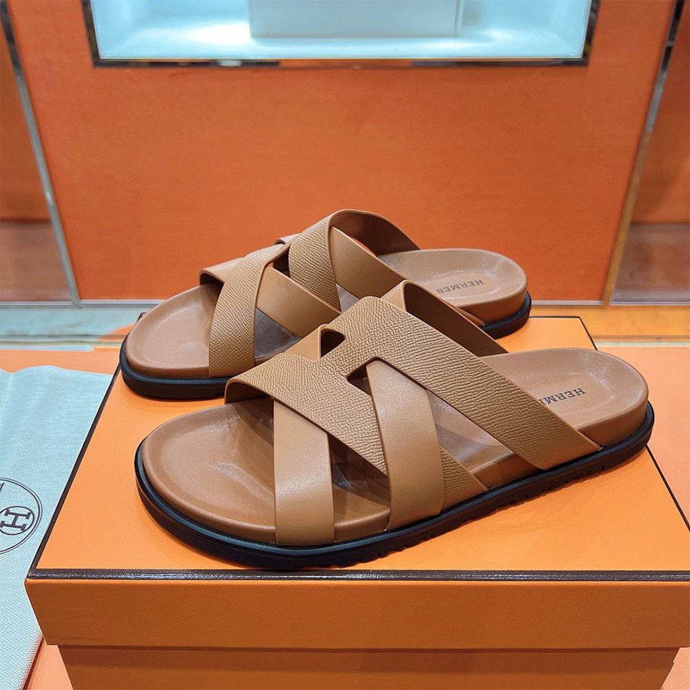 Kazimir Sandal - 24HEARTZ