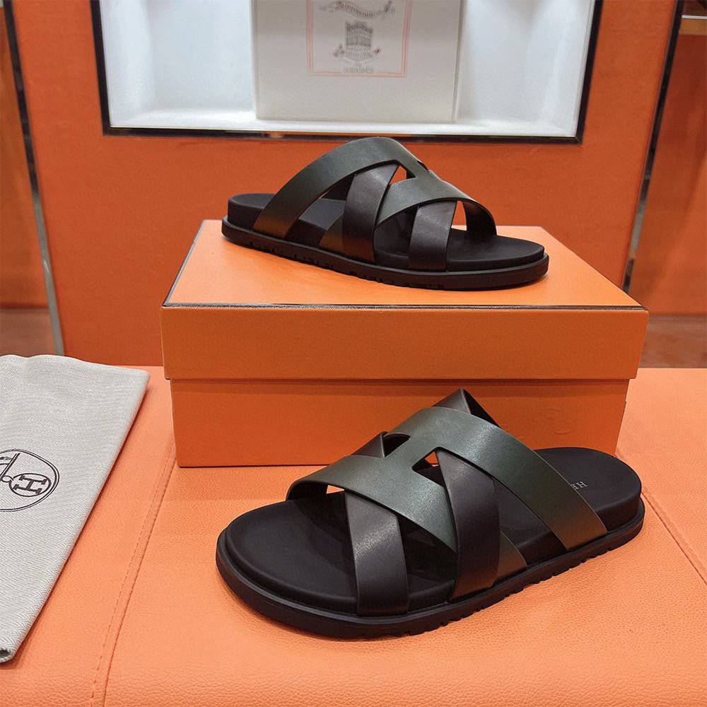 Kazimir Sandal - 24HEARTZ