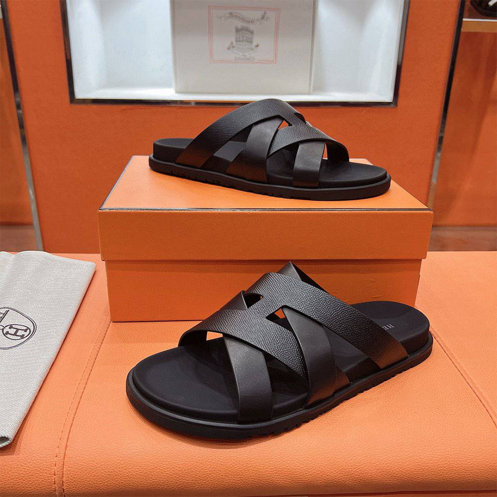 Kazimir Sandal - 24HEARTZ
