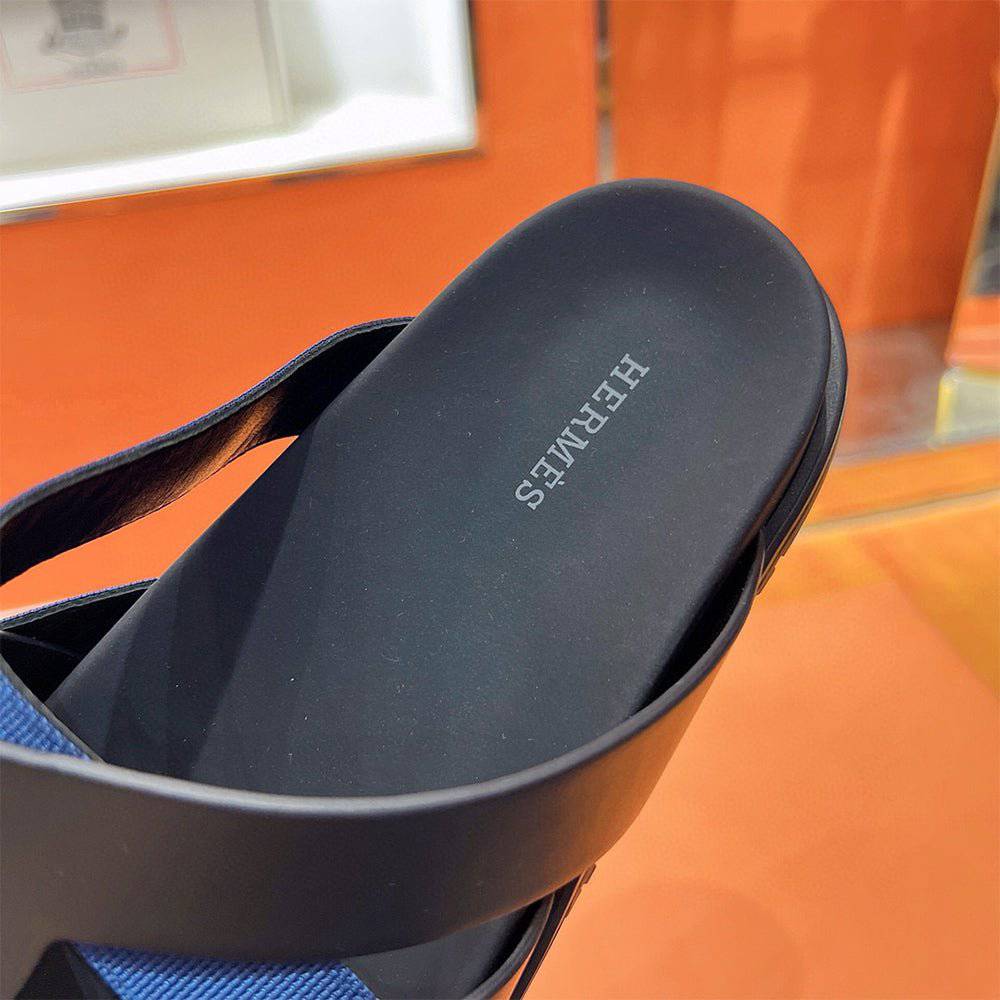 Kazimir Sandal - 24HEARTZ