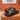 Kazimir Sandal - 24HEARTZ