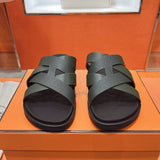 Kazimir Sandal - 24HEARTZ