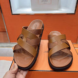 Kazimir Sandal - 24HEARTZ