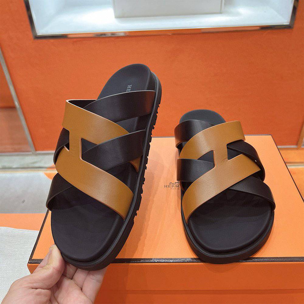 Kazimir Sandal - 24HEARTZ