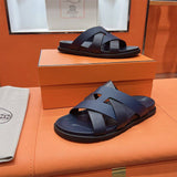 Kazimir Sandal - 24HEARTZ
