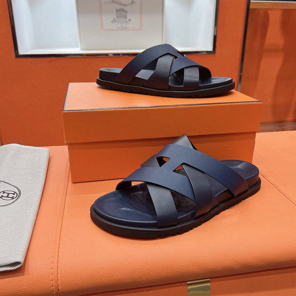 Kazimir Sandal - 24HEARTZ