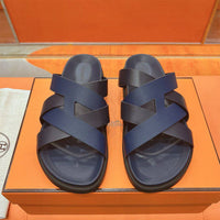 Kazimir Sandal - 24HEARTZ
