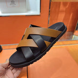 Kazimir Sandal - 24HEARTZ