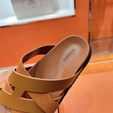 Kazimir Sandal - 24HEARTZ