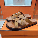 Kazimir Sandal - 24HEARTZ