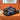 Kazimir Sandal - 24HEARTZ