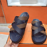 Kazimir Sandal - 24HEARTZ